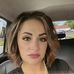 Kimberly Dutcher - Facebook