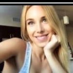 Kimberly Dutcher - @swe.etkimkim1 - Instagram