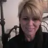 Kimberly Dutcher Burns - @kimberly.dutcher - TikTok