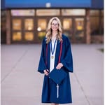 Kimberly Thomas Dutcher - @kdutche - Instagram