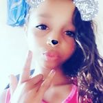 Ana kimberly dutra de Oliveira - @anakimberlyd - Instagram