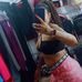 Dutra Kimberly - Facebook