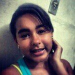 kimberly - @kimberly_dutra - Instagram
