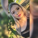 𝓚𝓲𝓶𝓫𝓮𝓻𝓵𝔂 - @kimberlydutraa - Instagram