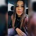 Kimberly Dutra - Facebook