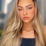 Kimberly Dutra - @teamkimberlydutra.nutri - Instagram