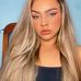 Kimberly Dutra - Facebook