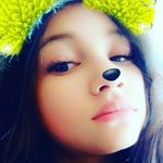 kimberly dutra - @dutra6895 - Instagram