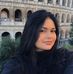 Kimberly Dutra - Facebook