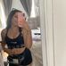 Kimberly Dutra - Facebook
