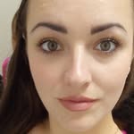Kimberly Dutra - @kimberly.dutra - Instagram