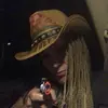 Kimberly Dutra - @kimberlydutra805 - TikTok
