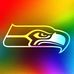 Kimberly Dutra - Facebook