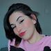 Kimberly Dutra - Facebook