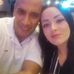 Kimberly Dutra - Facebook