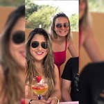 Kimberly Dutra - @kimberlydutra7 - Instagram