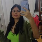 Kimberly Dutra - @kimdutraa - Instagram
