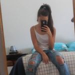 kimberly dutra de morais - @kimberlydutra094 - Instagram