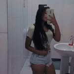 Kimberly Dutra Menezes - @kimberly_dutra666 - Instagram