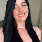 Kimberly e Dutra - @kimberlyedutra - Instagram