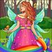 Kimberly Michelle Dutra - Facebook