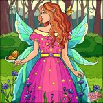 Kimberly Michelle Dutra - @twilight_alicorn_princess - Instagram