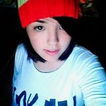 kimberly nathael gilino dutra - @kimberlygilino - Instagram