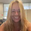 kimberlydutra602 - @kimberlydutra321 - TikTok