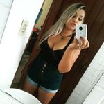 Loiraa.🌸 - @kimberly_dutra_loiraa - Instagram