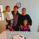 Matheus Y Kimberly  Dutra - @teteu_y_kim - Instagram