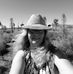 Kimberley Anne Dyck - Facebook