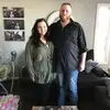 Kimberley Dyck - @kay.dyck - TikTok