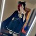 Kimberly Dyck - Facebook