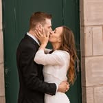 Kimberly Dyck - @kimboslice126 - Instagram