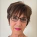 Kimberly Dyck - Facebook