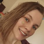 Kimberly Dyck - @blue_eyedbear - Instagram
