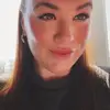 Kimberly Dyck 🌻 - @pettiestbetty - TikTok
