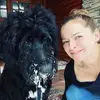 Kimberly Martens Dyck - @kimberscorner2 - TikTok