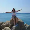 Kimberly Van Dyck - @kimberlyvandyck - TikTok