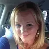 kimberlydyck2 - @kimberlydyck2 - TikTok
