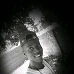 Kim Eagle - Facebook