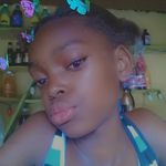 kim - @kimbe_rlyeagle - Instagram