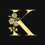 Kimberly - IBE Hair Extensions Eagle ID - @kpcolordenextensions - Instagram
