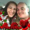 Kimberly Beagle-Yerge - @kimberlybeagle-ye - TikTok