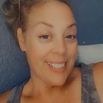Kimberly Eagle Meadows - @kimberly_annette8219 - Instagram