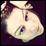 Kimberly Eagle Ruehrwein - @kimberlyq71 - Instagram