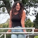 Kimberly Eagles Hays - @kimberly_eagles - Instagram