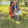 Kimberly Eagles - @kimberlyeagles - TikTok
