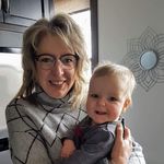 Kimberly Eagleson - @kimberly_eagleson - Instagram