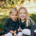 Kimberly Eagleson - @kimberlyeagleson - Instagram